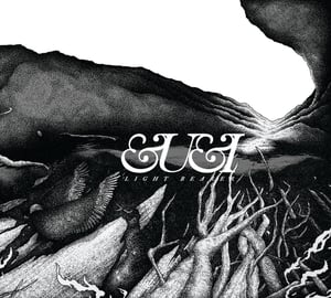 Image of &U&I - Lightbearer