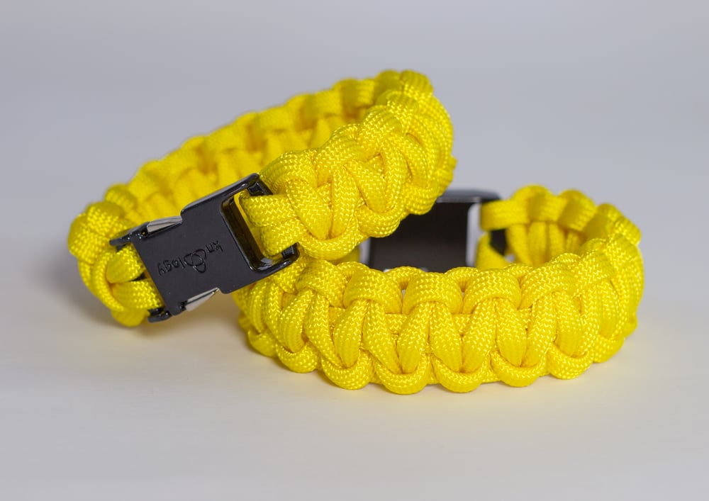 Image of Limited Edition Onelet for charity: water