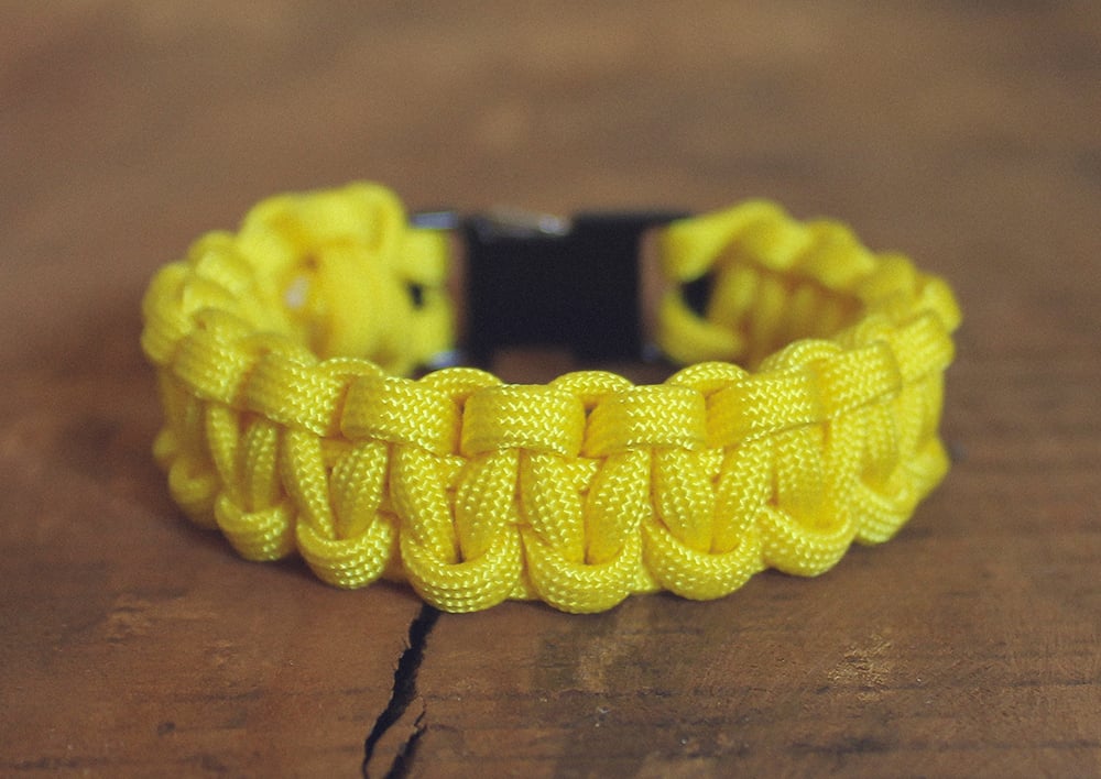 Image of Limited Edition Onelet for charity: water