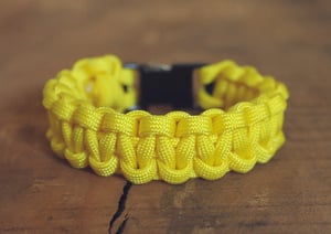 Image of Limited Edition Onelet for charity: water