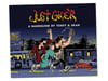 Just Give'r: A Handguide By Terry & Dean