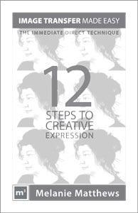 Image of Image Transfer Made Easy