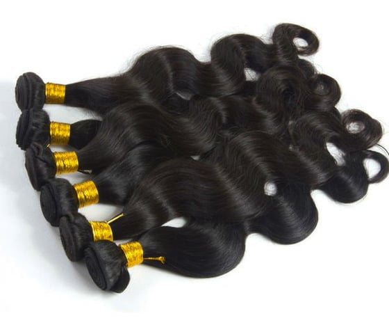 Image of VVHC Malaysian Body Wave