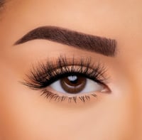 Image 2 of Snatched - Beauty Creations Lash