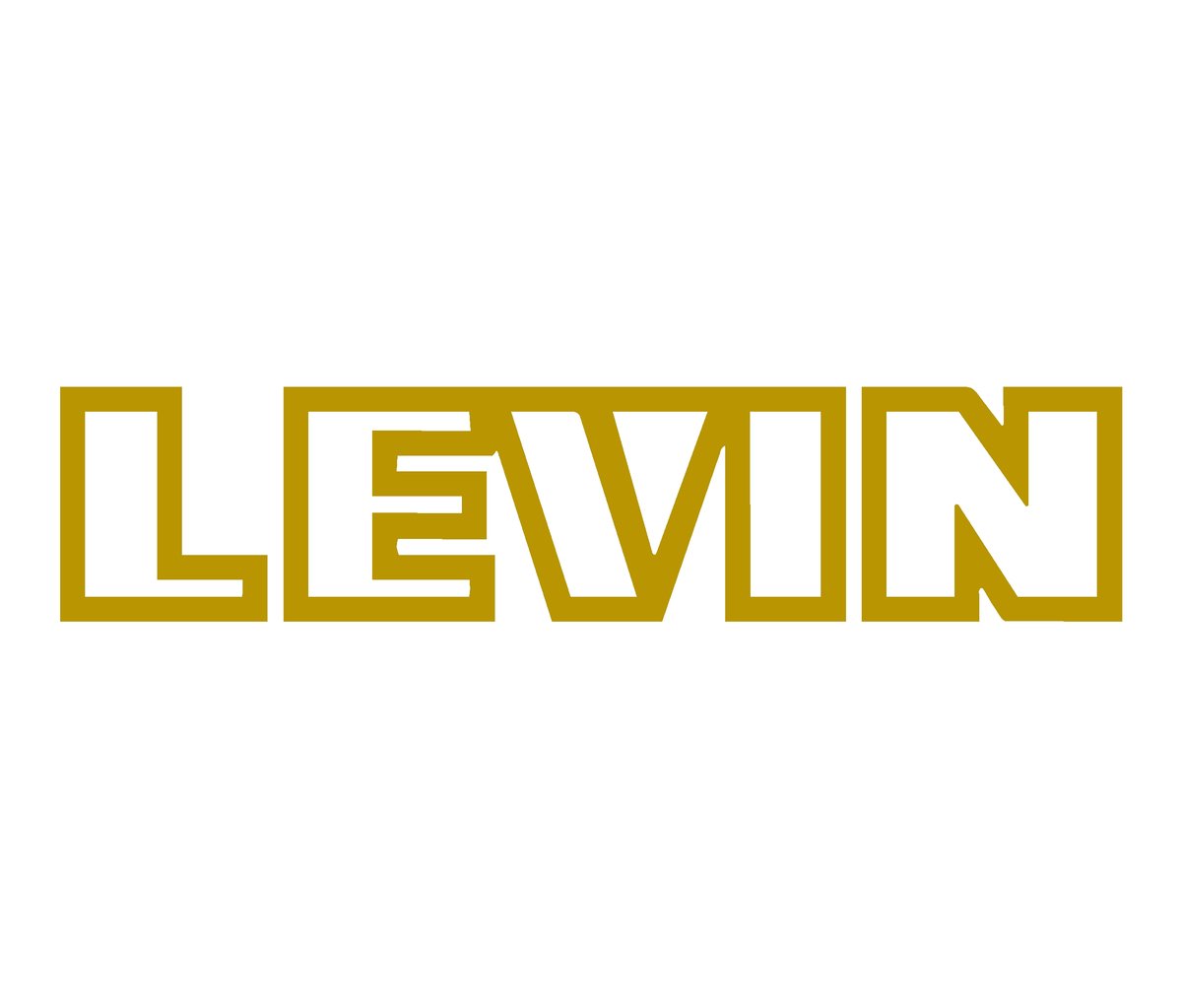 Ae86 Levin Kouki Grill Decal Stealth Decals