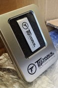 Image of Technikal Recordings - The Ultimate Collection (4GB USB Drive + Collector's Case)