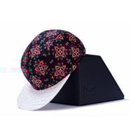 Image 4 of Melin Brand - THE GARDEN - Fish Skin Leather (50% off)