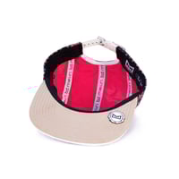 Image 2 of Melin Brand - THE GARDEN - Fish Skin Leather (50% off)