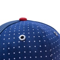 Image 3 of Melin Brand - THE CONNECT - Royal Blue/Red (40% off)