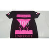 "100" Loyalty University T-Shirt
