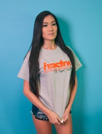 Image 1 of HB OG 09' T-Shirt 