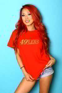 HB 49CC'ers T-Shirt