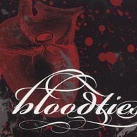 Image of BLOOD TIES