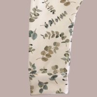 Image 1 of Eucalyptus Leggings