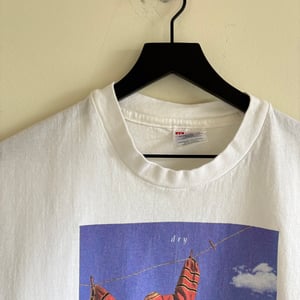 Image of Beefeater 'Dry' T-Shirt