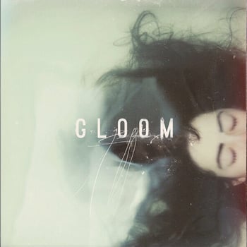 Image of Gloom EP 