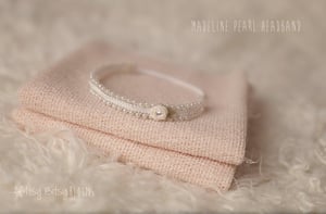 Image of Madeline Headband