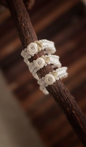 Image of Madeline Headband