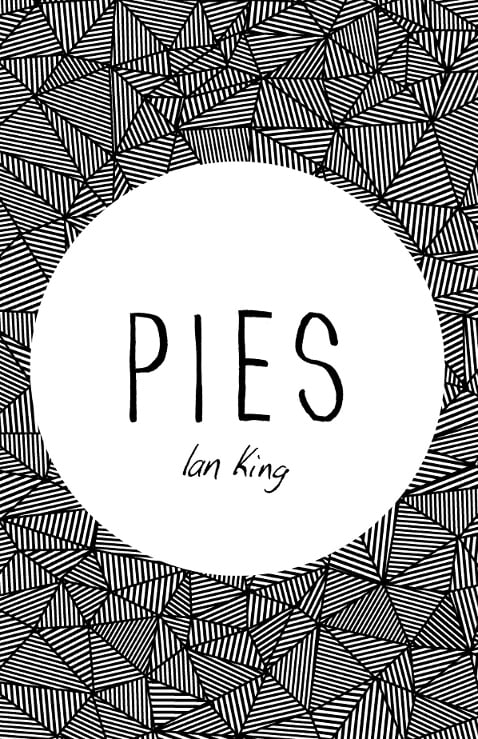 Image of PIES