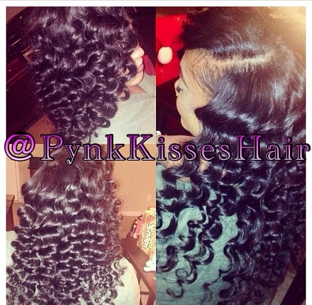 Image of MegaSale- Malaysian