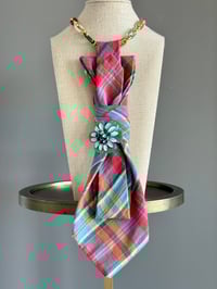 Image 2 of Picnic in Provenc