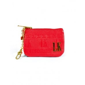 Image of ON SALE: Last Kings Coin Pouch