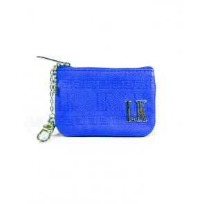 Image of ON SALE: Last Kings B Coin Pouch