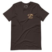 Image 4 of Vacation Unisex t-shirt