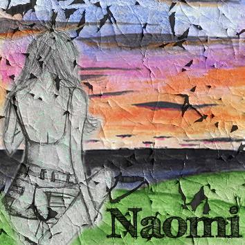Image of Naomi - Free Download