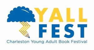 Image of YALLFest Contribution