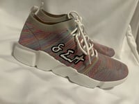 Image 3 of 704SE 4 “Candy Land”