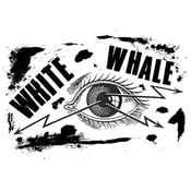 Image of White Whale Demo 2014