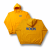 “SPAM Logo” Hoodie