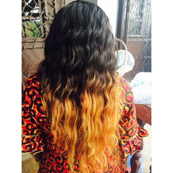 Image of Body wave Texture (3 & 4 bundle deals )