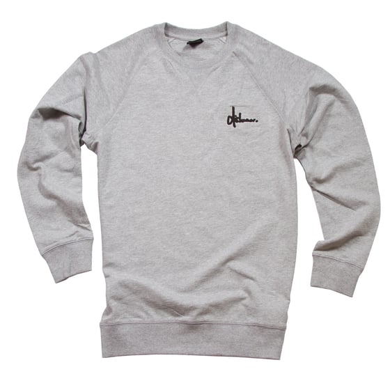 Image of Spring Crewneck