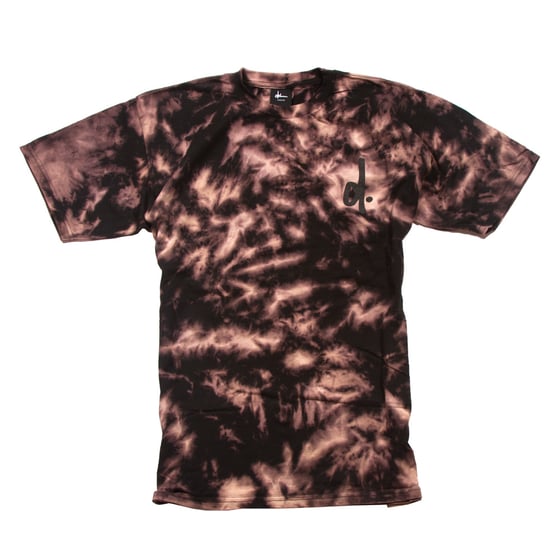 Image of Spring Acid Tee