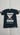 "100" Loyalty University Unisex T-Shirt