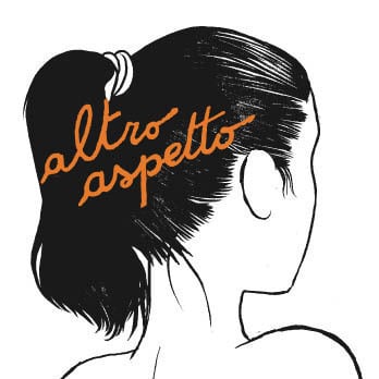 Altro - Aspetto