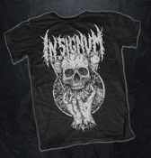 Image of Decomposer - Shirt