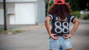 Image of Unisex Homecoming Tee