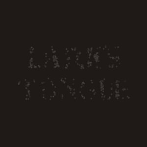 Image of Lark's Tongue - Narrow 2xLP