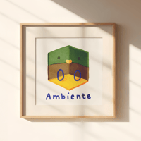 Ambiente