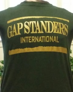 Image of Gap Standers T-shirt