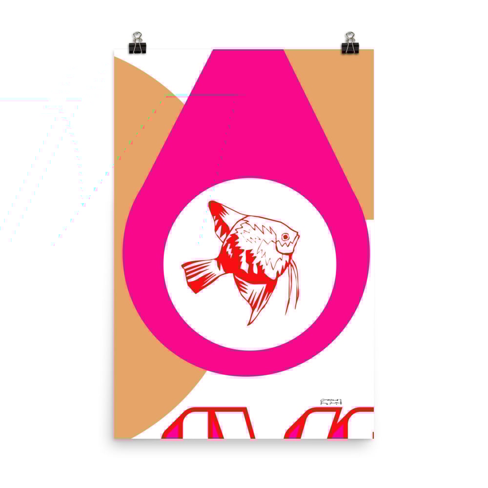 Volcano 034a