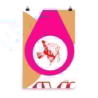 Image 2 of Volcano 034a