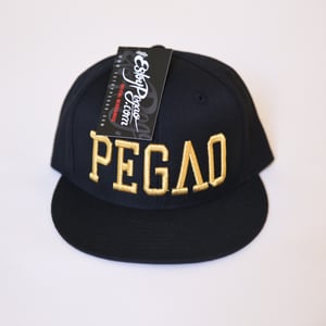 Image of PEGAO Men's Hat