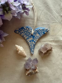 Image 2 of Une baleine 🐋