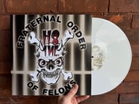 Image 2 of H8 Inc-Fraternal Order of Felons LP