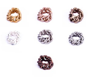 Image of Bague BigBigOne pour Femme ou Homme / BigBigOne Ring for Women or Men