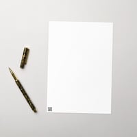 Image 2 of Greeting cards